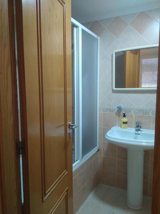 Apartamento Denia - Las Marinas Kültér fotó